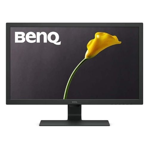 BenQ 27 Inch 1080P GL2780 Monitor