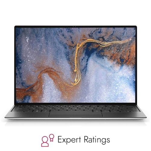 Dell New XPS 13 9300
