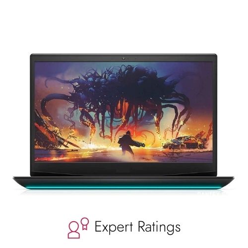 Dell G5 15.6-inch FHD Gaming Laptop