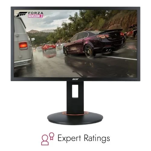 Acer XFA240 24″ Monitor