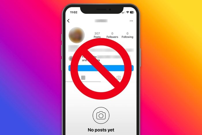 How To Tell If You’ve Been Blocked On Instagram?