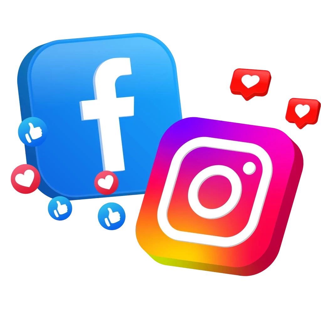 How to Run Instagram Ads using Facebook Ads Manager?