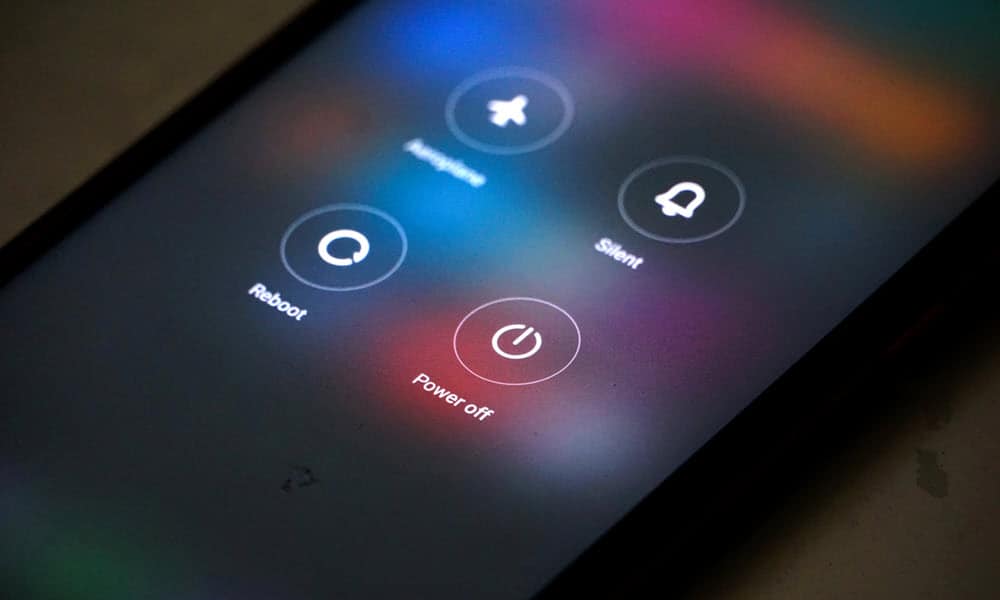 Restart your Device to Hear Audio on Instagram Reels