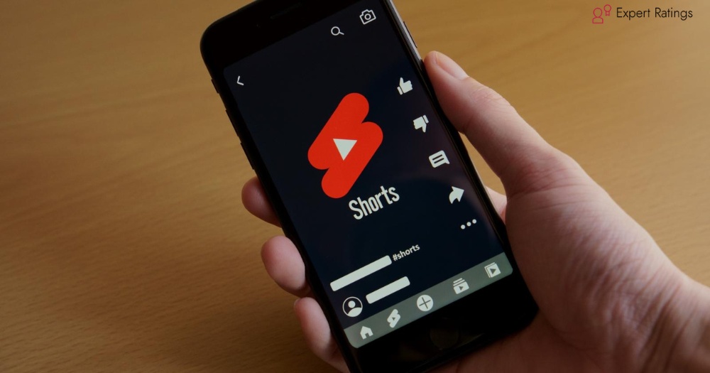 What Are YouTube Shorts?