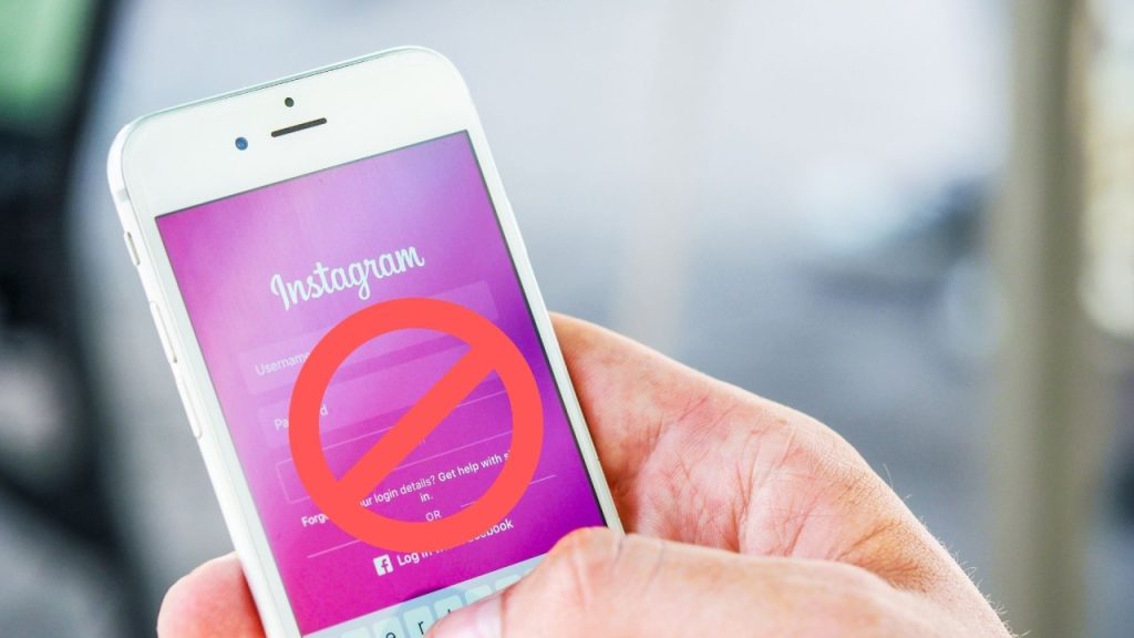 What Happens When Someone Blocks You on Instagram?