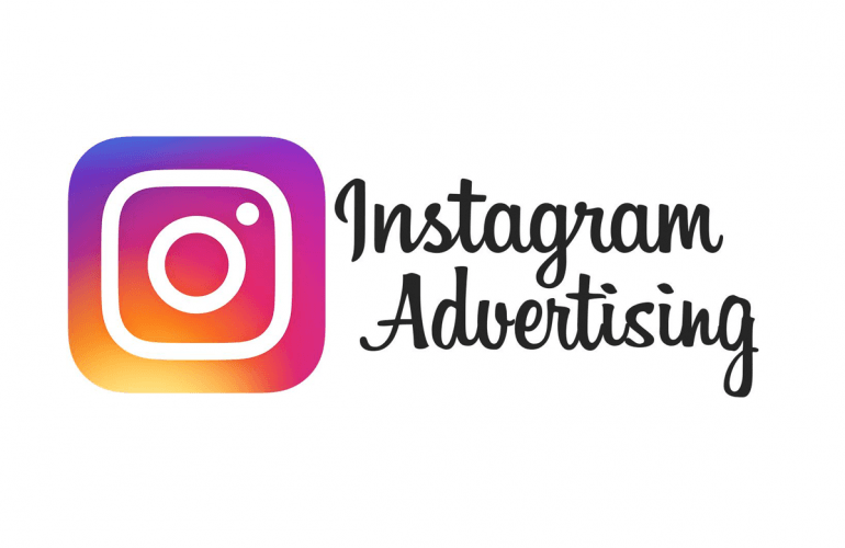 What are Instagram Ads?