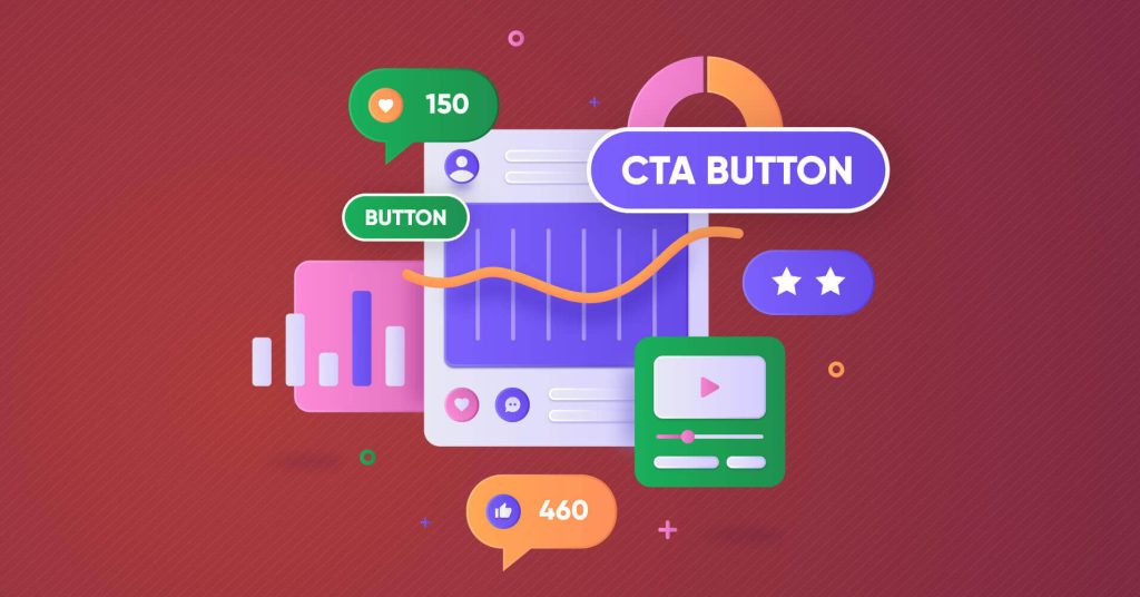 What is a CTA Button?