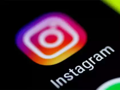 What’s the Best Instagram Reel Length For Reach and Engagement?