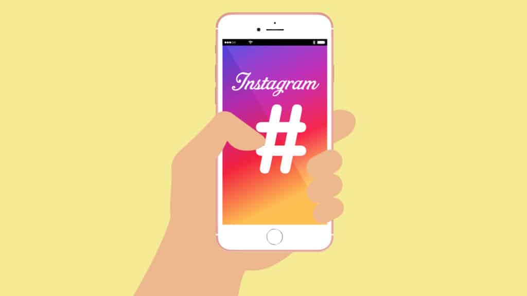 What’s the Instagram Hashtag Limit?