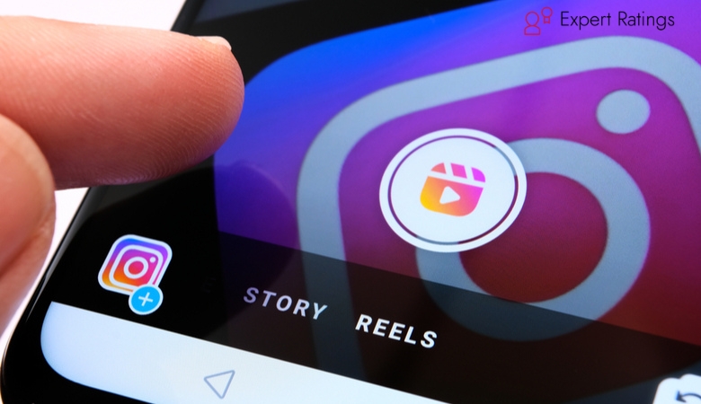 When to use Instagram Reels With Pictures?