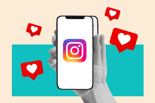 Why Should You Post Long Videos on Instagram?